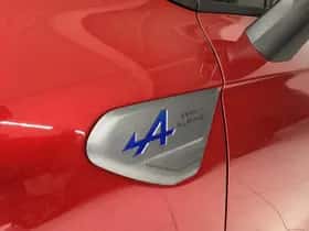 Renault Clio (2023) thumbnail 14