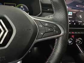 Renault Clio (2023) thumbnail 17