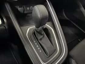 Renault Clio (2023) thumbnail 19