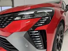 Renault Clio (2023) thumbnail 21