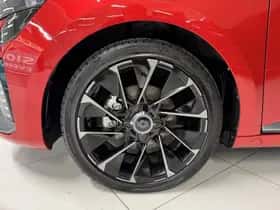 Renault Clio (2023) thumbnail 22