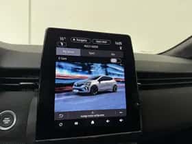 Renault Clio (2023) thumbnail 25