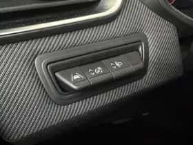Renault Clio (2023) thumbnail 27