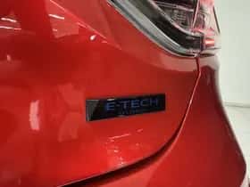 Renault Clio (2023) thumbnail 30