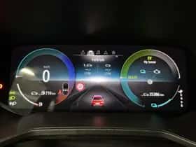 Renault Clio (2023) thumbnail 4