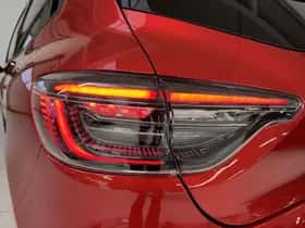 Renault Clio (2023) thumbnail 32
