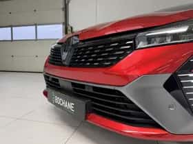 Renault Clio (2023) thumbnail 33
