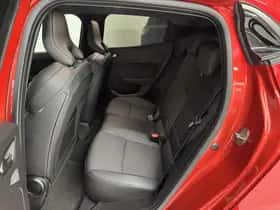 Renault Clio (2023) thumbnail 8