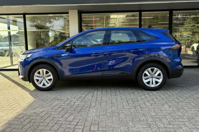 Mitsubishi Grandis (2026) thumbnail 2