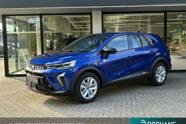 Mitsubishi Grandis (2026) thumbnail 1