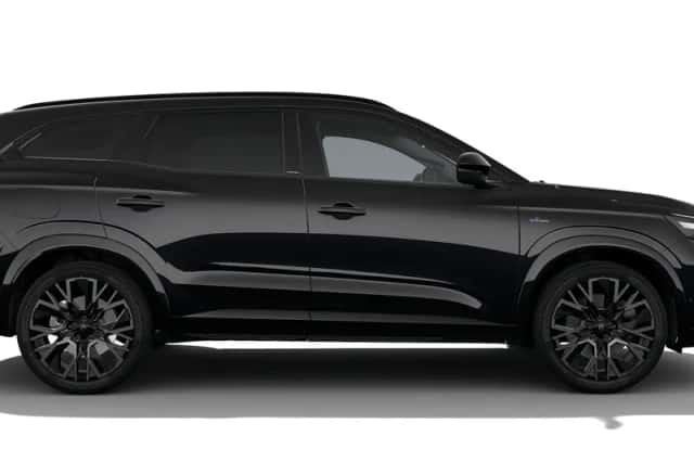 Renault Espace (2026) thumbnail 3