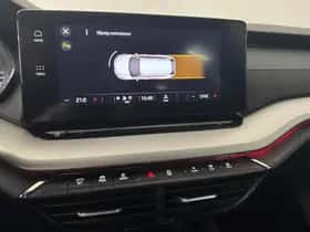 Škoda Octavia (2023) thumbnail 12