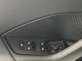 Škoda Octavia (2023) thumbnail 15
