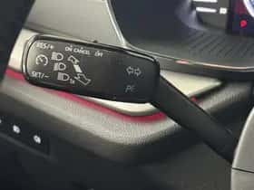 Škoda Octavia (2023) thumbnail 17