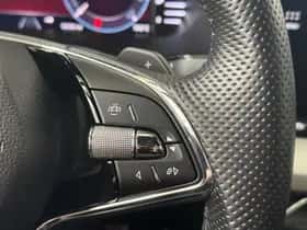 Škoda Octavia (2023) thumbnail 19