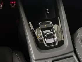Škoda Octavia (2023) thumbnail 20