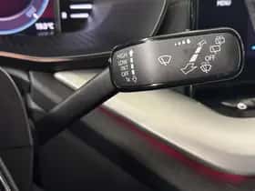 Škoda Octavia (2023) thumbnail 21