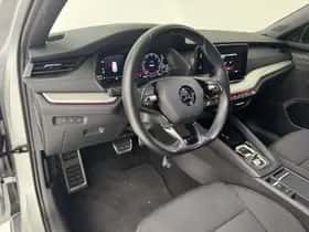 Škoda Octavia (2023) thumbnail 22