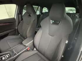 Škoda Octavia (2023) thumbnail 24