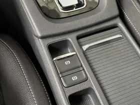 Škoda Octavia (2023) thumbnail 25
