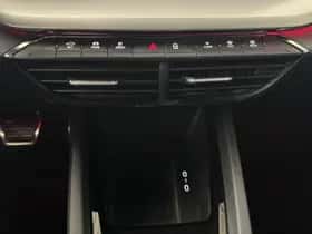 Škoda Octavia (2023) thumbnail 27