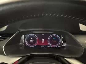Škoda Octavia (2023) thumbnail 4