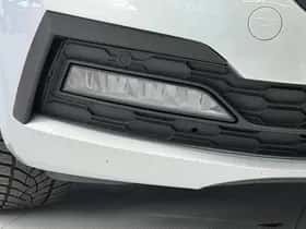 Škoda Octavia (2023) thumbnail 32
