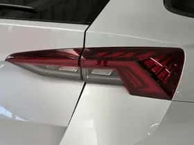 Škoda Octavia (2023) thumbnail 33