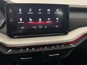 Škoda Octavia (2023) thumbnail 35