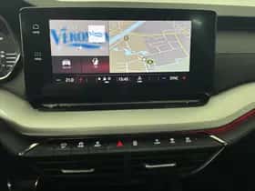 Škoda Octavia (2023) thumbnail 37