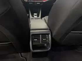 Škoda Octavia (2023) thumbnail 41