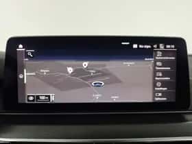 BMW 5-Serie (2021) thumbnail 11