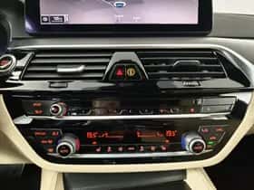 BMW 5-Serie (2021) thumbnail 13