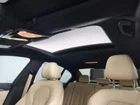 BMW 5-Serie (2021) thumbnail 14