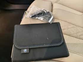 BMW 5-Serie (2021) thumbnail 15