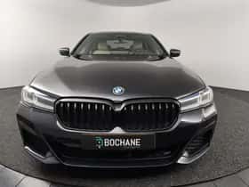 BMW 5-Serie (2021) thumbnail 18