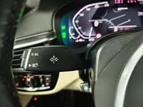 BMW 5-Serie (2021) thumbnail 22