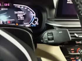 BMW 5-Serie (2021) thumbnail 25