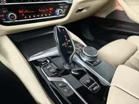 BMW 5-Serie (2021) thumbnail 26