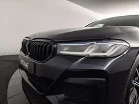 BMW 5-Serie (2021) thumbnail 29