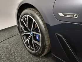 BMW 5-Serie (2021) thumbnail 30
