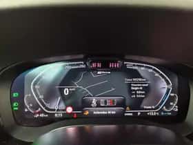BMW 5-Serie (2021) thumbnail 4