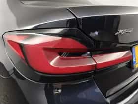 BMW 5-Serie (2021) thumbnail 31