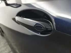 BMW 5-Serie (2021) thumbnail 32