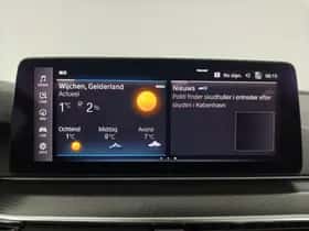 BMW 5-Serie (2021) thumbnail 36