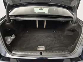 BMW 5-Serie (2021) thumbnail 9