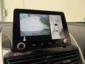 Mitsubishi Eclipse Cross (2023) thumbnail 12