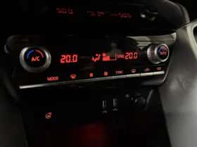 Mitsubishi Eclipse Cross (2023) thumbnail 13
