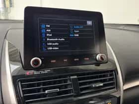 Mitsubishi Eclipse Cross (2023) thumbnail 18