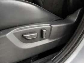 Mitsubishi Eclipse Cross (2023) thumbnail 21